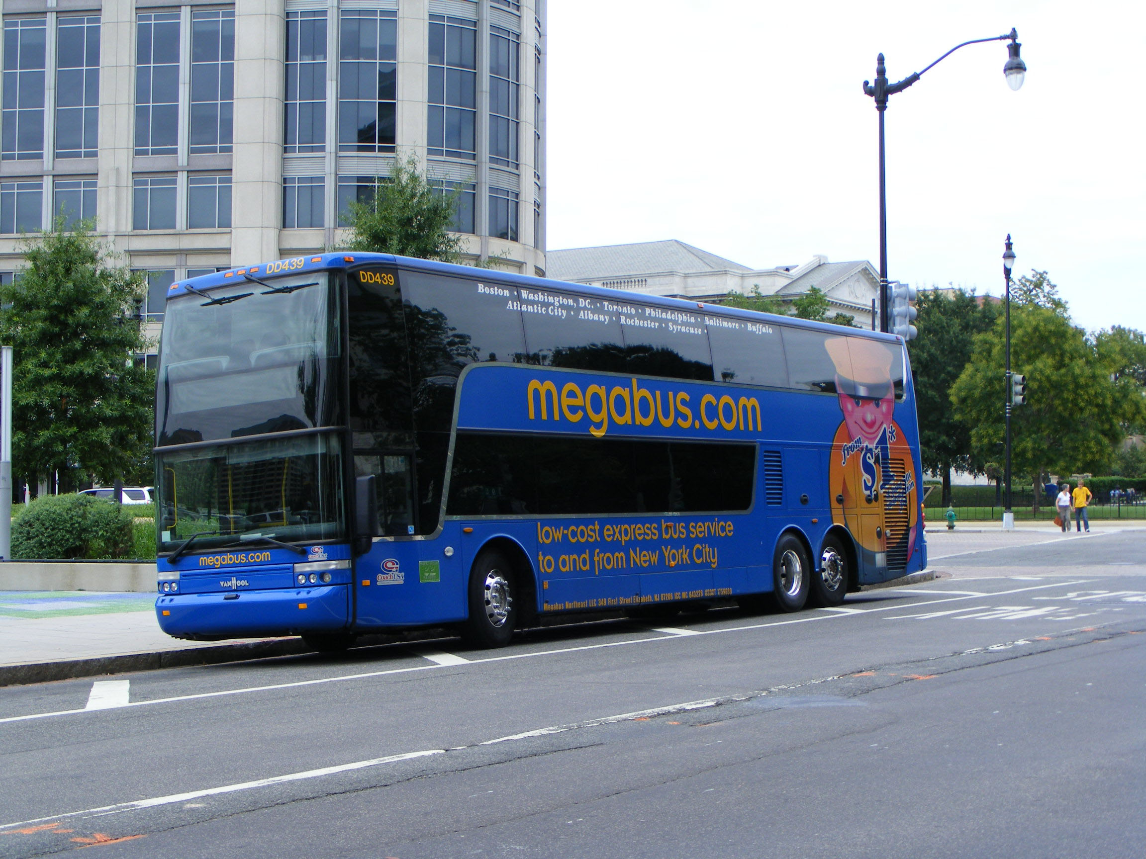 Small Handbags Coach Usa Megabus